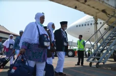 Bandara Juanda Siap...