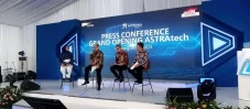 Wujud Nyata Kontribusi...