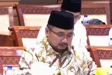 5.765 Kuota Tambahan...