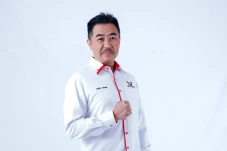 Dugaan Korupsi Pejabat...