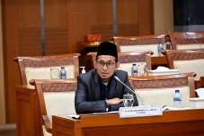 Duduk Perkara Kasus...