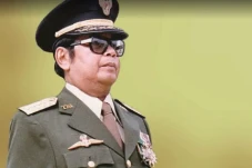 Jarang Orang Tahu, Ternyata...