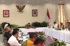 Percepatan Penanganan...