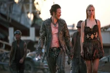 7 Film Hollywood Buruk...
