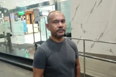 Ini Alasan Keluarga...