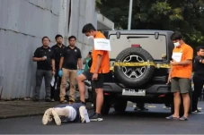 Kejaksaan Diyakini Profesional...