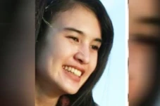 Viral Istri Mengalami...
