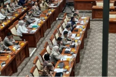 Begini Penjelasan Polda...