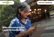 Lewat Digital Bank,...
