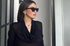 Nikita Mirzani Nazar...