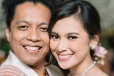 7 Artis Nikah Tanpa...