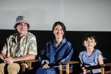 7 Film Indonesia Adaptasi...