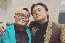 Ditanya Rencana Pernikahan...