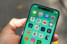 9 Cara Mengatasi iPhone...