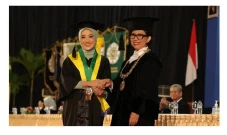 1.254 Mahasiswa UGM...