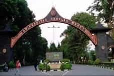 Ada Jalur Khusus Ketua...