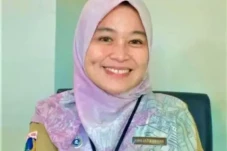4 Fakta Ngabila Salama,...