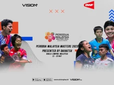 LIVE di Vision+! Gratis...