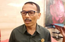 FKPT Jabar Apresiasi...