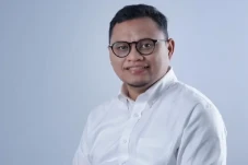 Jubir PKS: Survei Litbang...