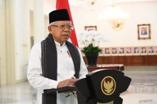 Cegah Polarisasi di...