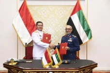 Panglima TNI Realisasi...