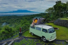 Promosi Pariwisata Indonesia...