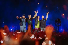 8 Fakta Lagu The Scientist...