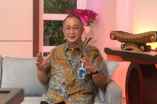 BNI Kolaborasi dengan...