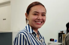 Amanda Manopo Habiskan...