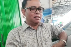 Ayah Fadly Faisal Ungkap...