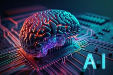 Microsoft Klaim Otak...