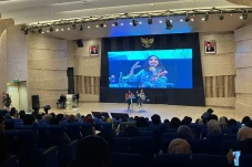 Ajak Generasi Muda Berinovasi,...