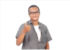 Mahasiswa Unesa Ini...