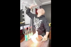 Tragis, TikTokers Tewas...