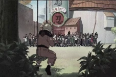7 Karakter Utama Anime...