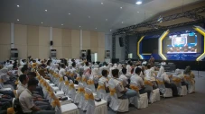 Kisah Pemuda Tanjung...