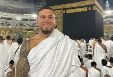 Sonny Bill Williams,...