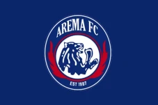 Arema FC Akan Boyong...
