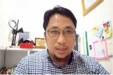 Pakar: Putusan MK Perpanjang...