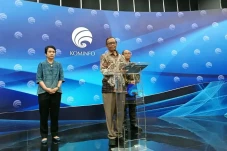 Proyek BTS 4G Tersandung...