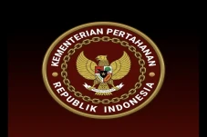 Tugas dan Fungsi dari...