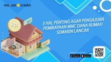 Tips MotionCredit: 3...