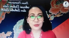 Pemerhati Ungkap Peran...