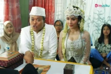 Heboh Sule Bagikan Video...