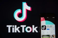 Saingi ChatGPT, TikTok...