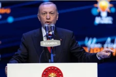 8 Penyebab Erdogan Diprediksi...
