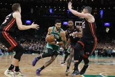Hasil Final NBA 2022/2023:...