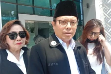 RPA Perindo Bongkar...