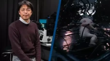 Ilmuwan Jepang Siap...